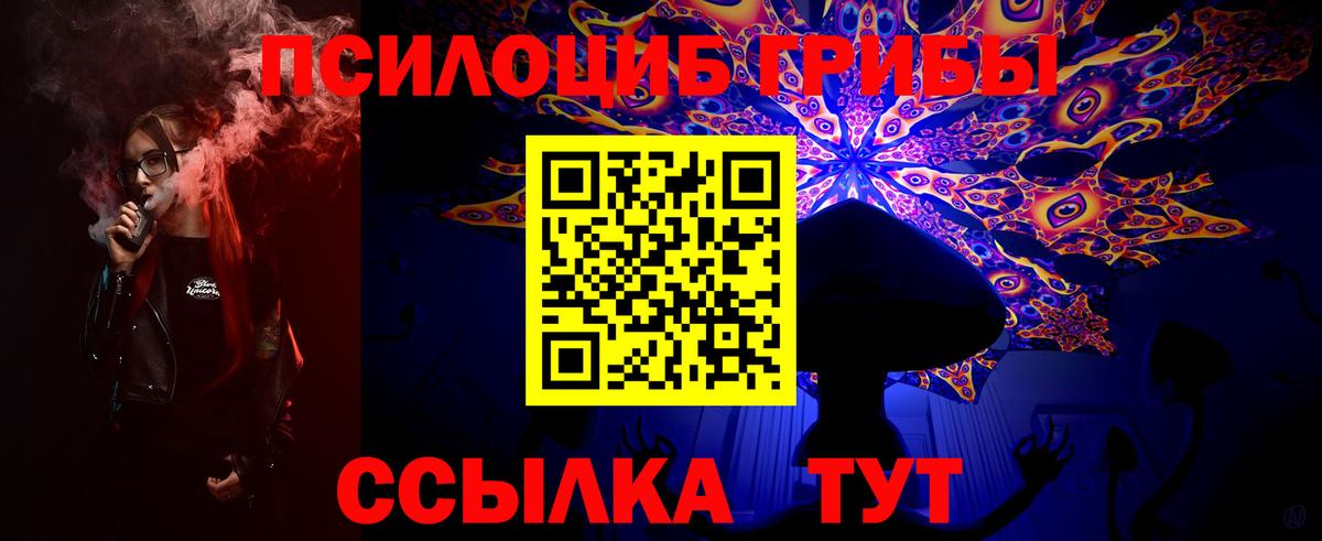 Галлюциногенные грибы MAGIC MUSHROOMS Луга